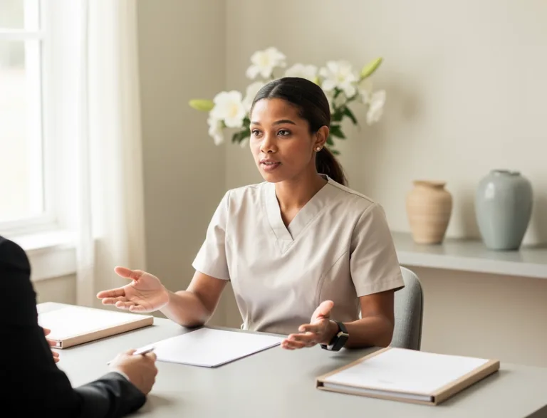 Funeral Pre-Planning service in Ilford